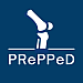 PRePPeD Logo